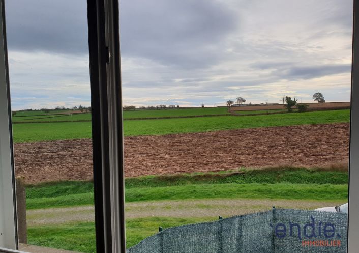 à vendre Maison de campagne Couleuvre