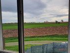 à vendre Maison de campagne Couleuvre