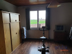à vendre Maison de campagne Couleuvre