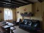 à vendre Maison de campagne Couleuvre