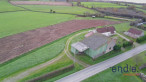 à vendre Maison de campagne Couleuvre