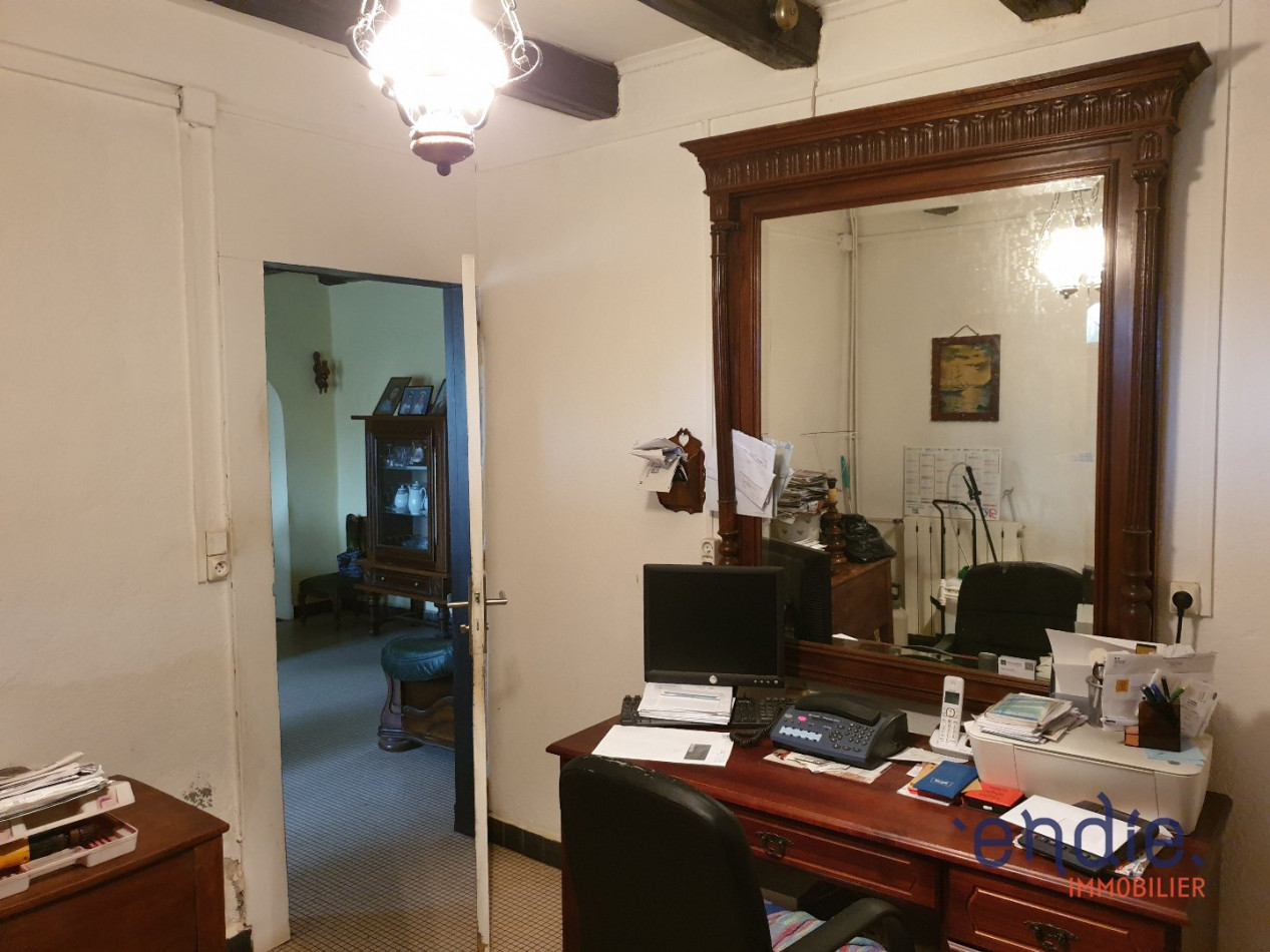 à vendre Maison de campagne Couleuvre - Photo 9