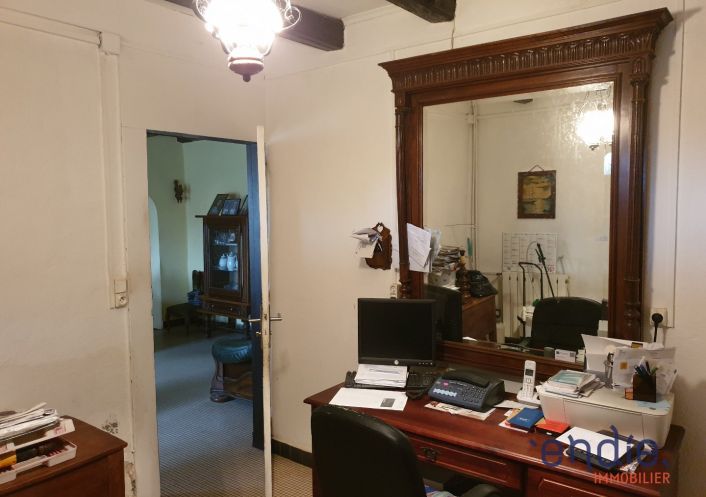 à vendre Maison de campagne Couleuvre