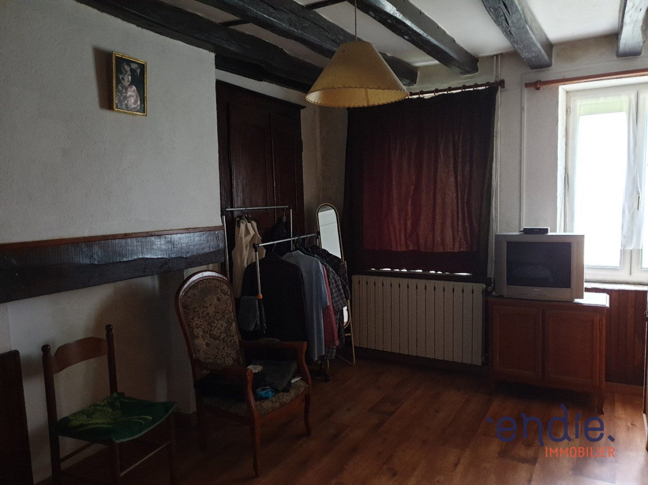à vendre Maison de campagne Couleuvre - Photo 20