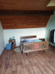 à vendre Maison de campagne Couleuvre