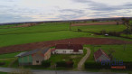 à vendre Maison de campagne Couleuvre