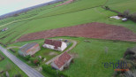 vente Maison de campagne Couleuvre
