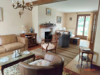 à vendre Maison Chamblet