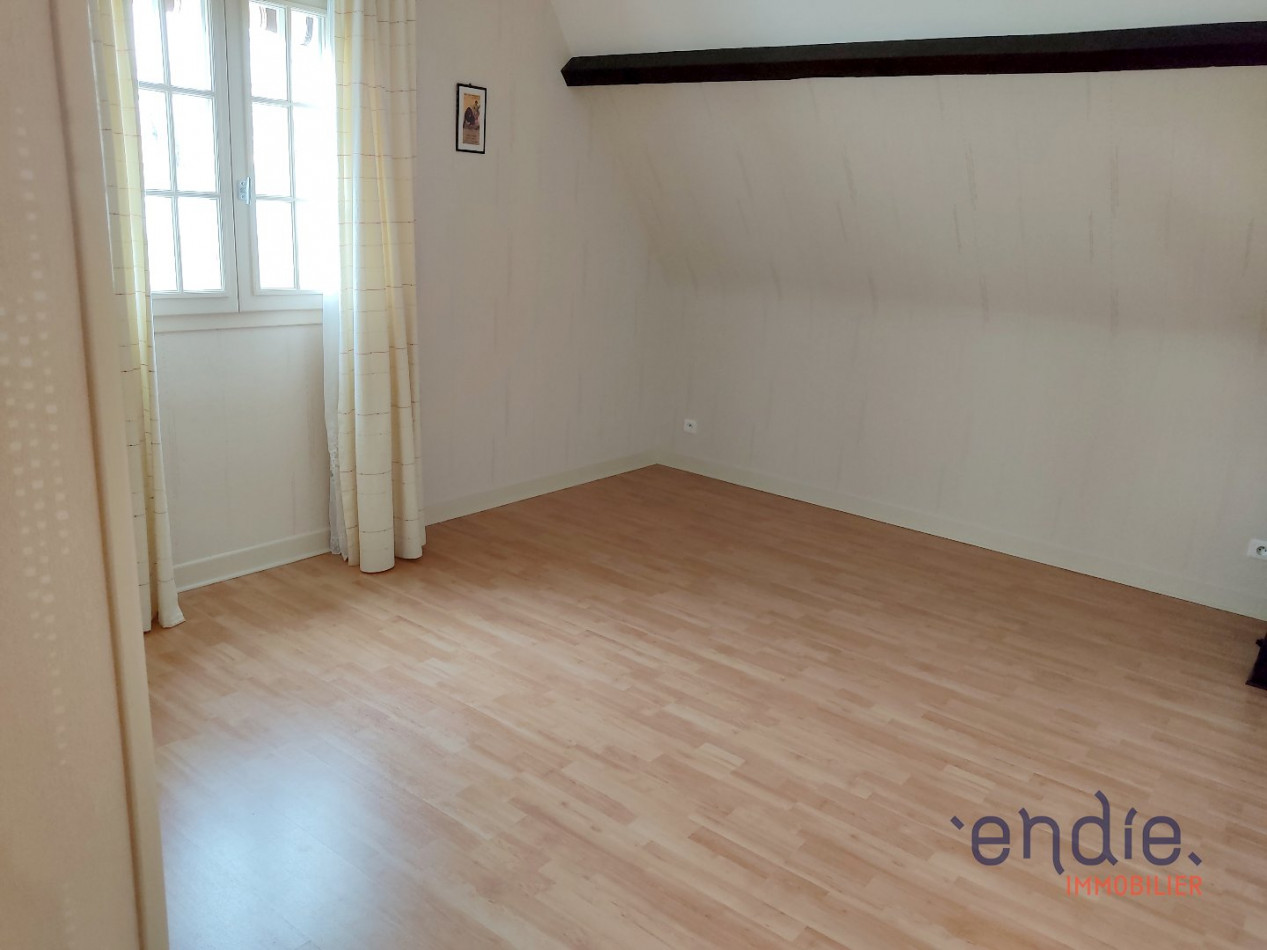 à vendre Maison Chamblet - Photo 9