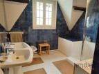 à vendre Maison Chamblet