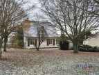 à vendre Maison Chamblet