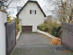 à vendre Maison Chamblet