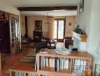 à vendre Maison Chamblet