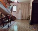 à vendre Maison Chamblet
