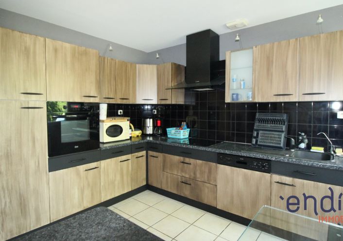 vente Maison Saint Florent Sur Cher