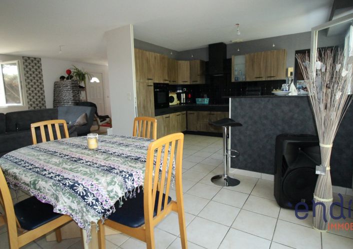 vente Maison Saint Florent Sur Cher