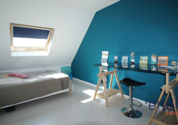 vente Maison Saint Florent Sur Cher