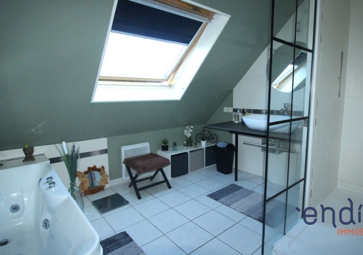 vente Maison Saint Florent Sur Cher