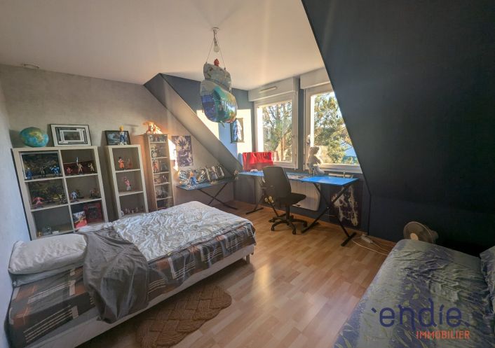 vente Maison Saint Florent Sur Cher