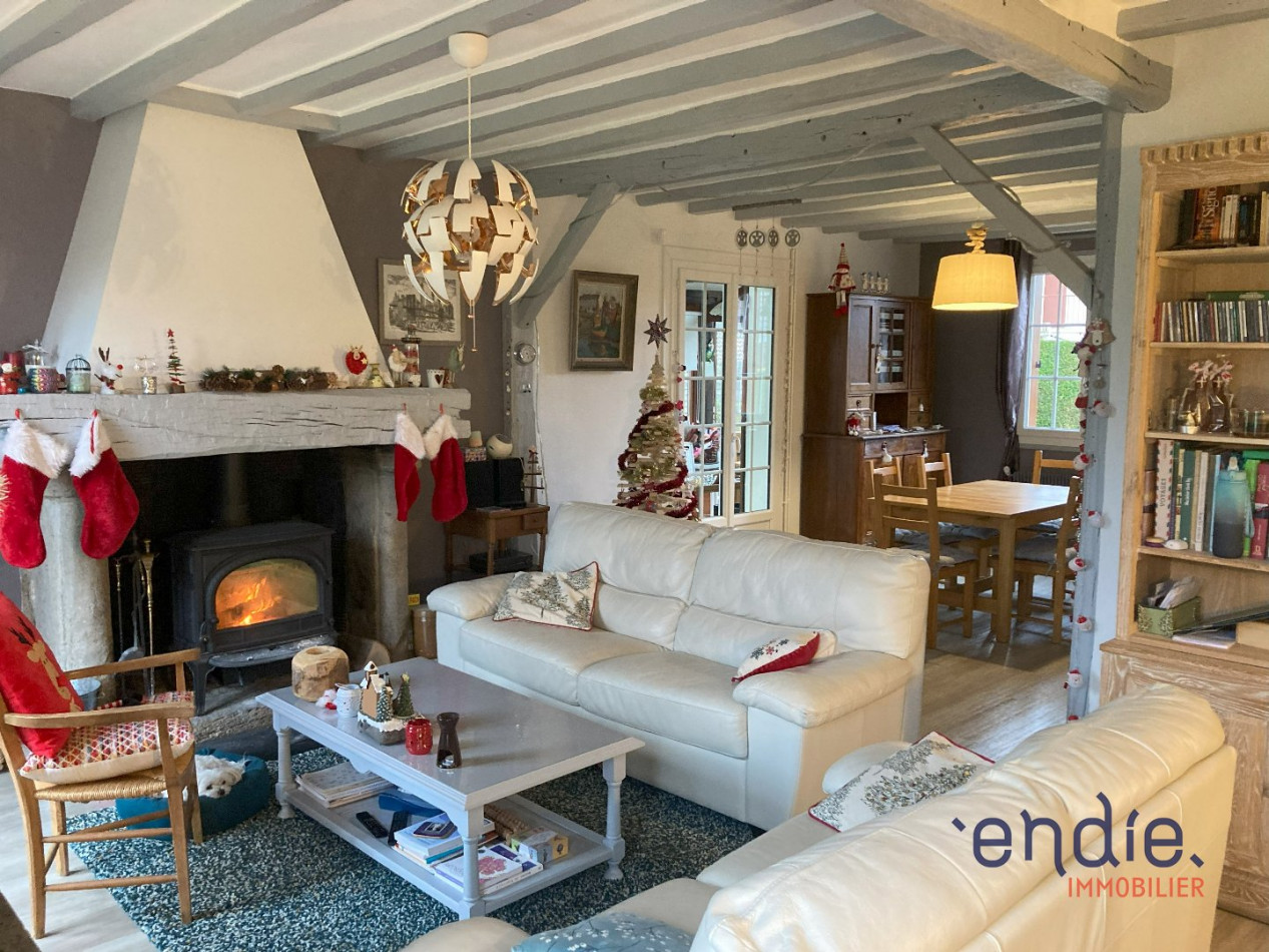 à vendre Pavillon Beauvais - Photo 2