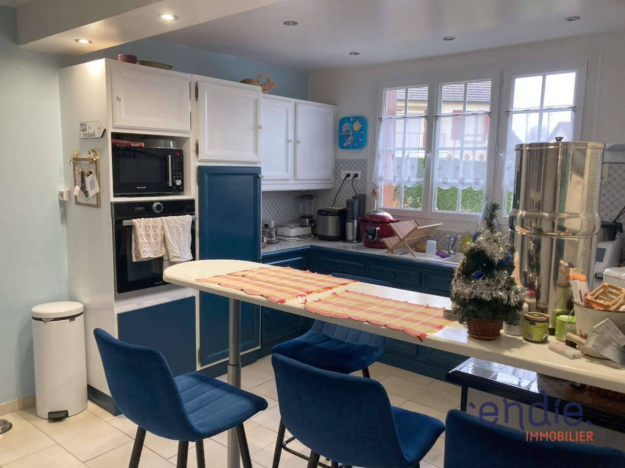 à vendre Pavillon Beauvais - Photo 5