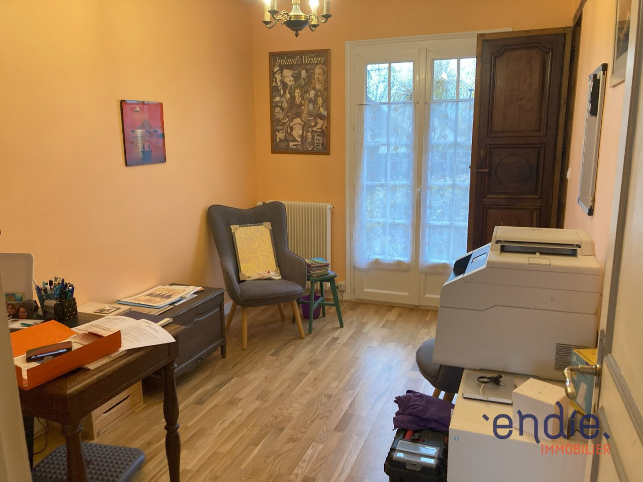 à vendre Pavillon Beauvais - Photo 7