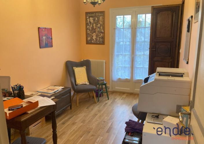 à vendre Pavillon Beauvais