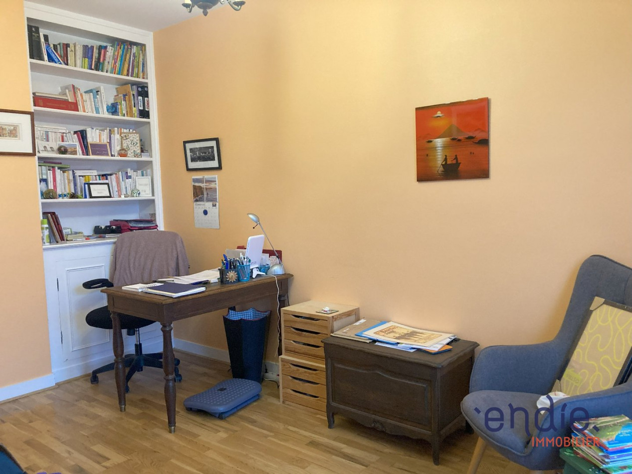 à vendre Pavillon Beauvais - Photo 8