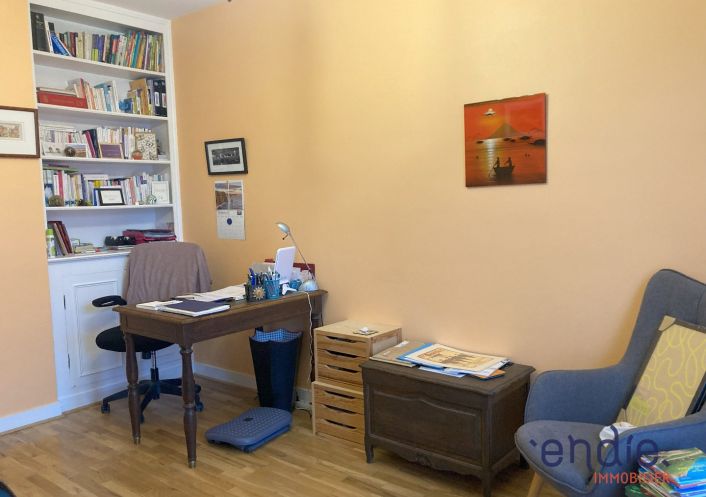 à vendre Pavillon Beauvais