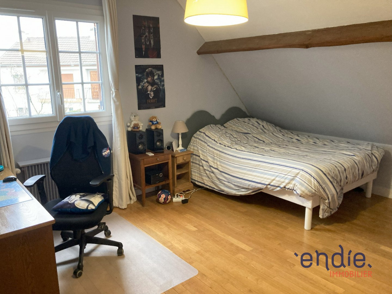 à vendre Pavillon Beauvais - Photo 11