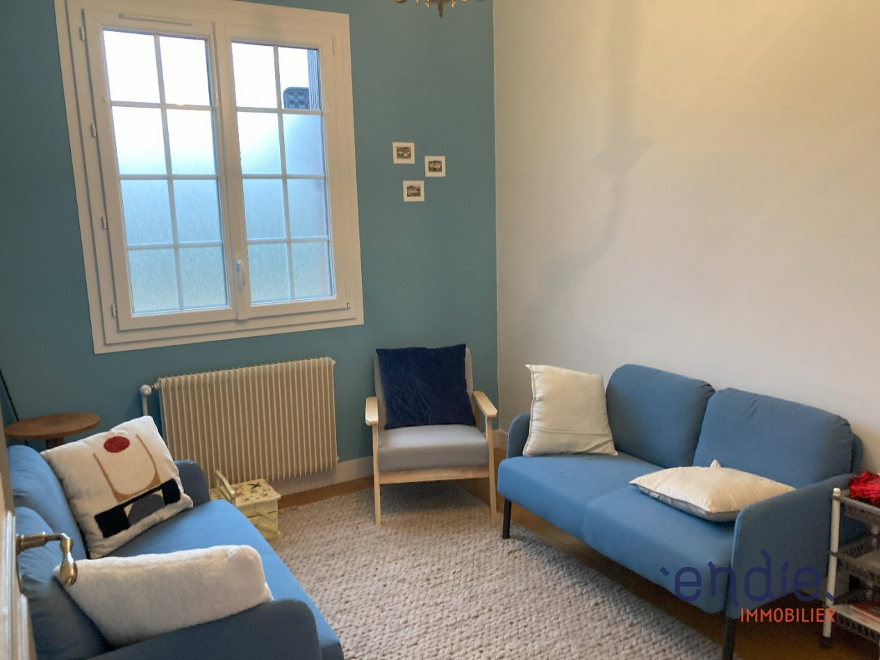 à vendre Pavillon Beauvais - Photo 6