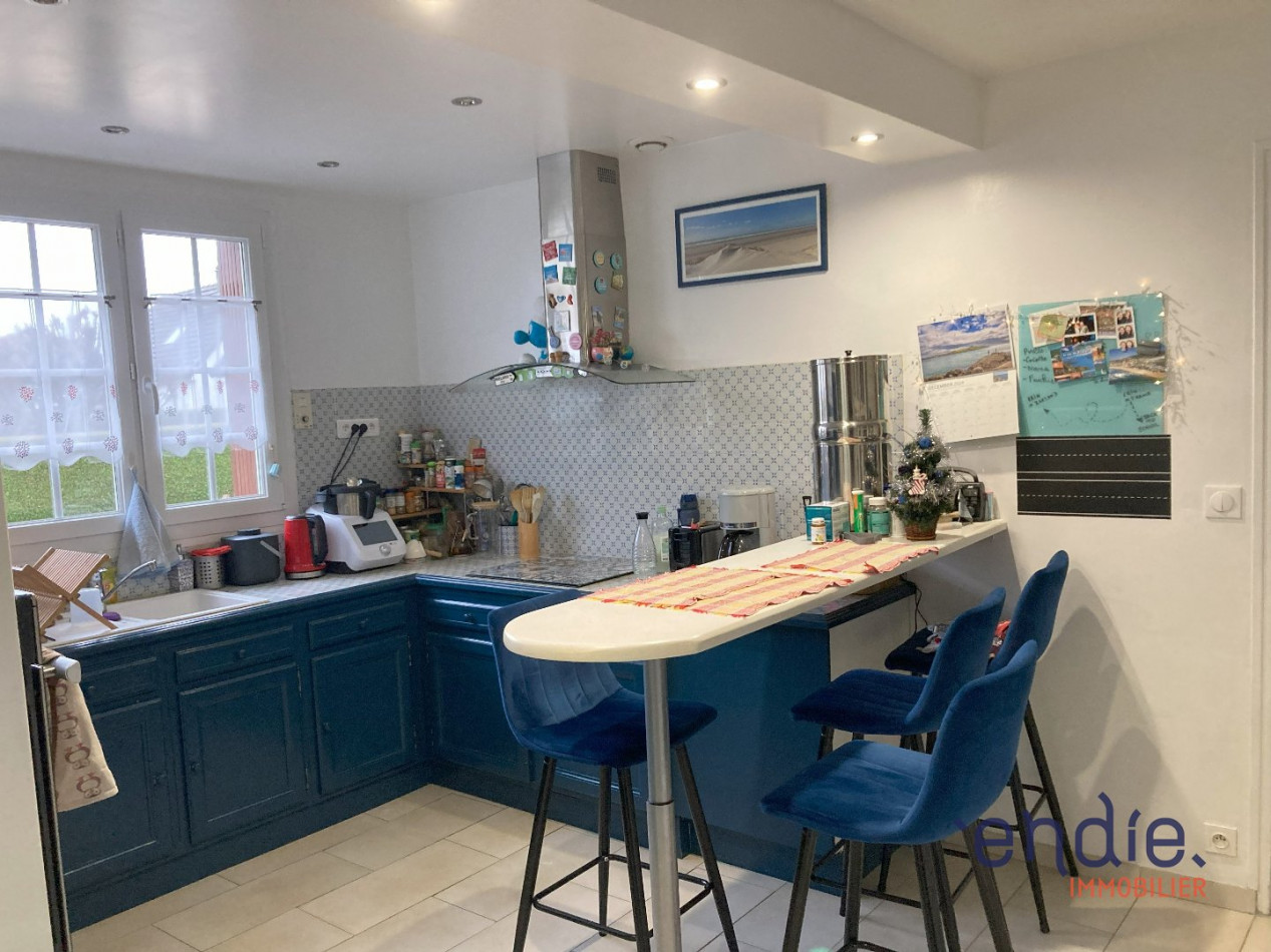 à vendre Pavillon Beauvais - Photo 4