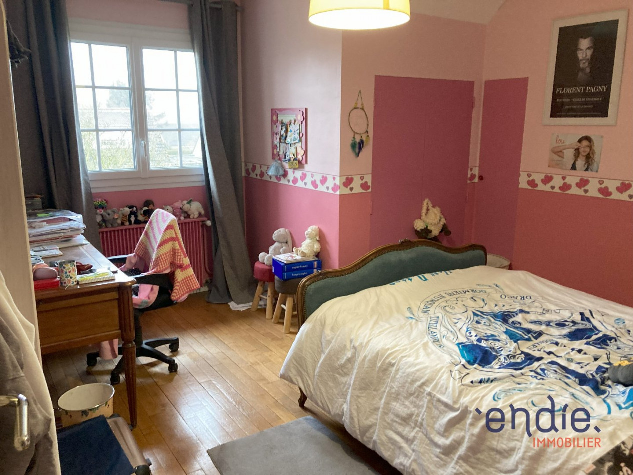 à vendre Pavillon Beauvais - Photo 10