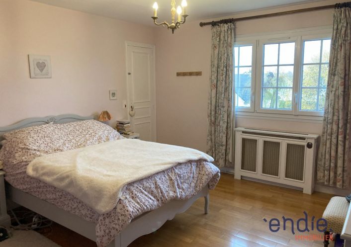 à vendre Pavillon Beauvais