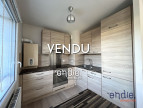 à vendre Appartement Herouville Saint Clair