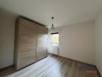 à vendre Appartement Herouville Saint Clair