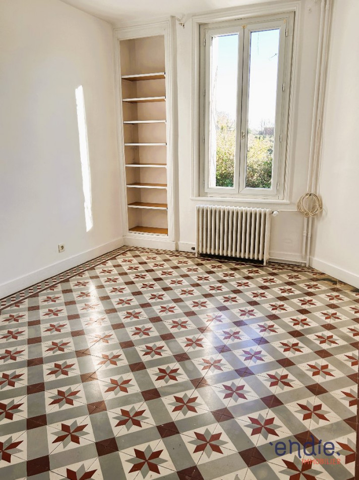 à vendre Maison Saint Jean Saint Germain - Photo 3