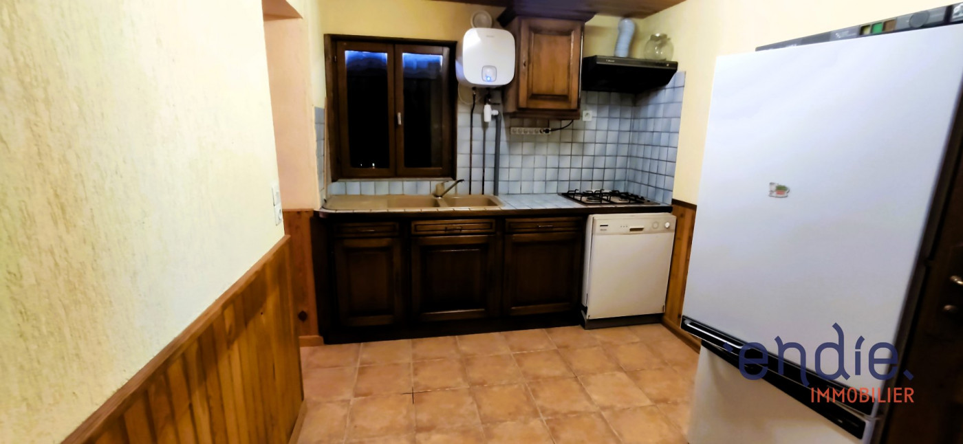 à vendre Maison Obterre - Photo 14
