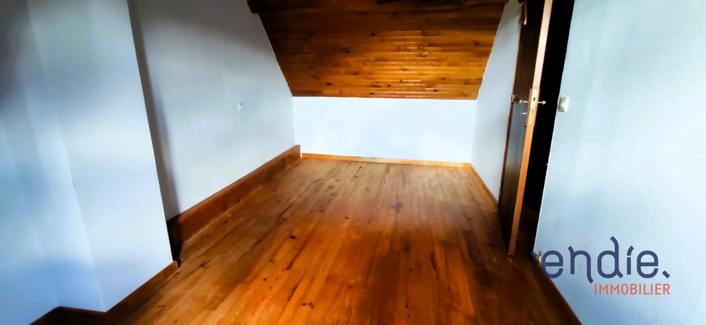 à vendre Maison Obterre - Photo 15