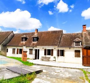 à vendre Obterre