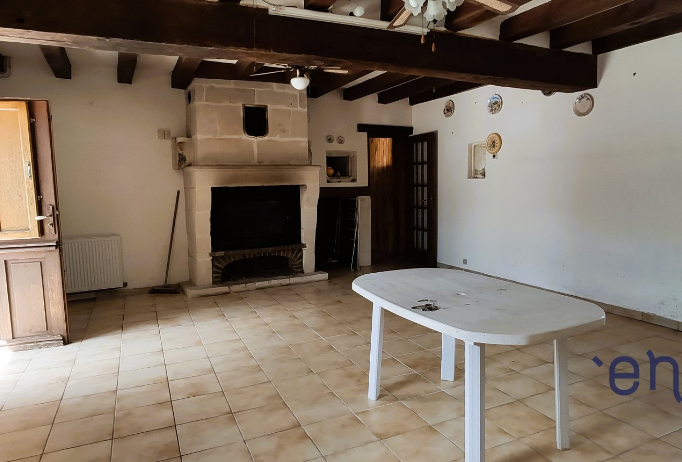 vente Maison Obterre - Photo 3