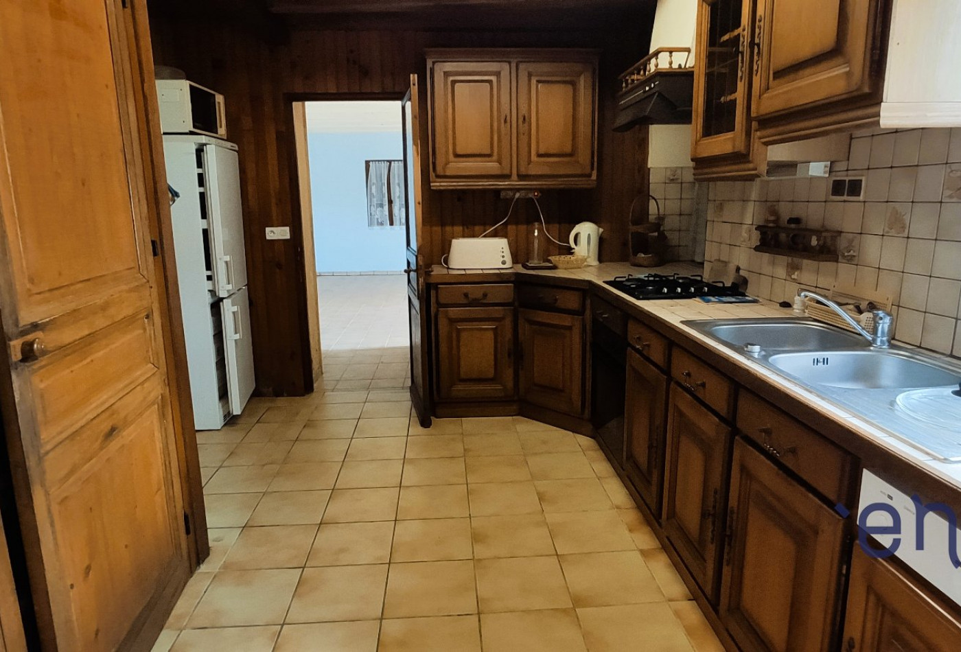 vente Maison Obterre - Photo 4