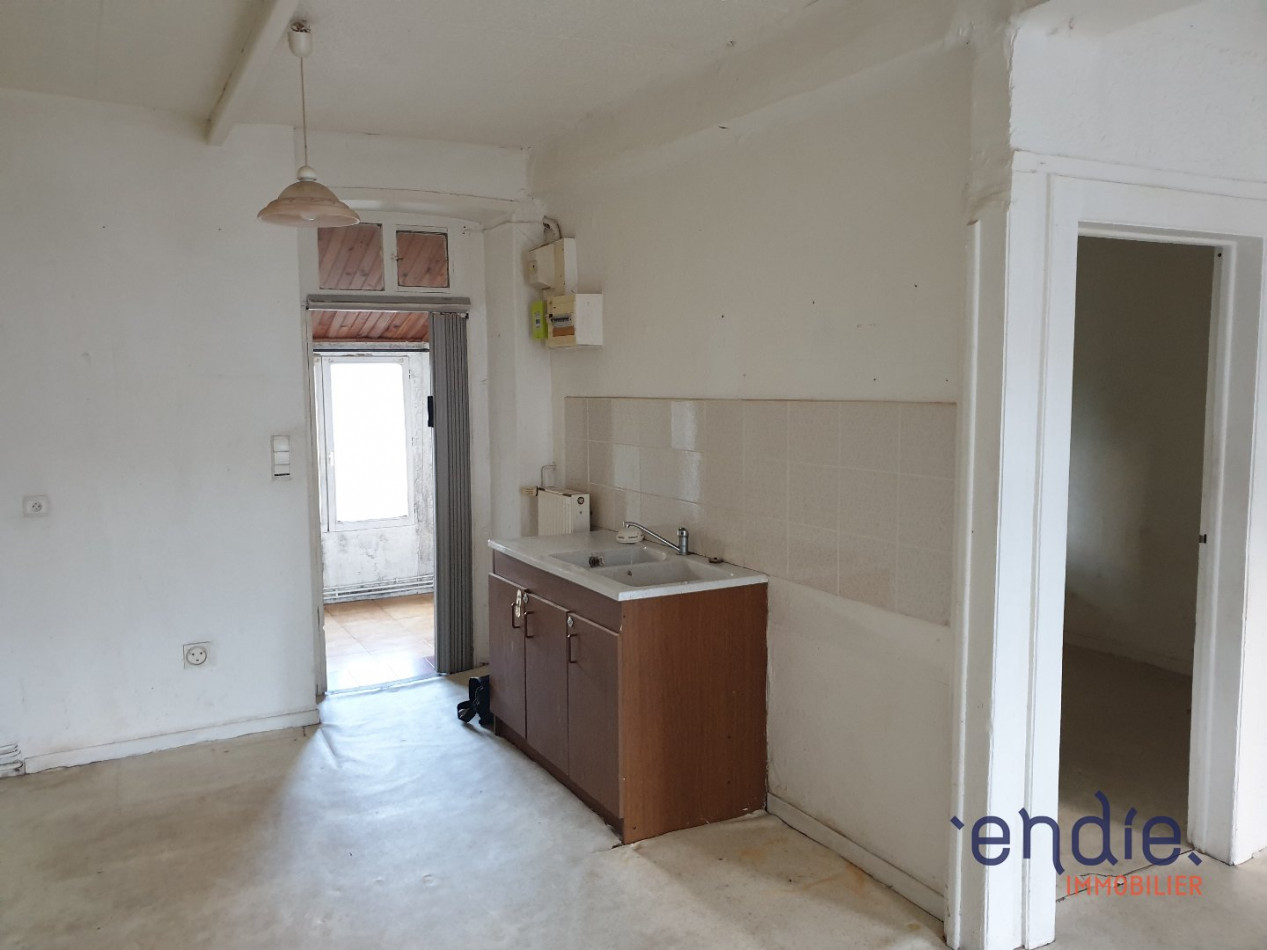 à vendre Appartement Commentry - Photo 3