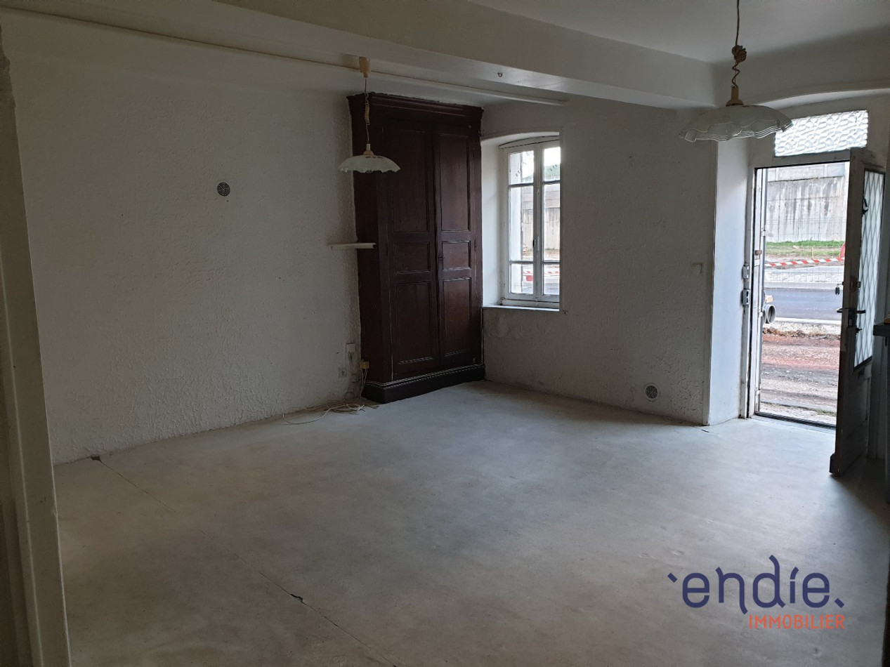 à vendre Appartement Commentry - Photo 4