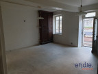 à vendre Appartement Commentry