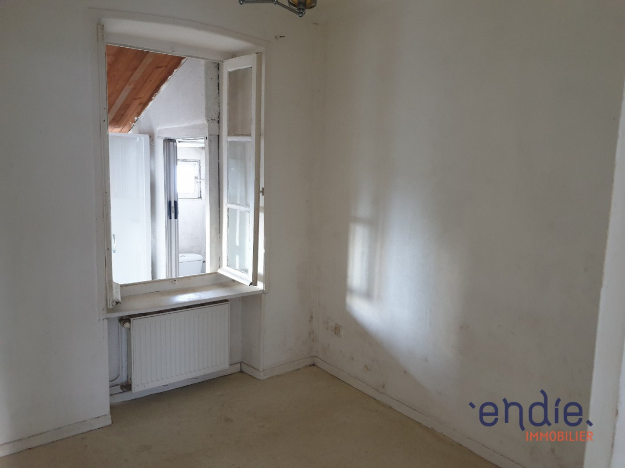 à vendre Appartement Commentry - Photo 5