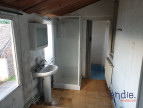 à vendre Appartement Commentry