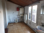à vendre Appartement Commentry