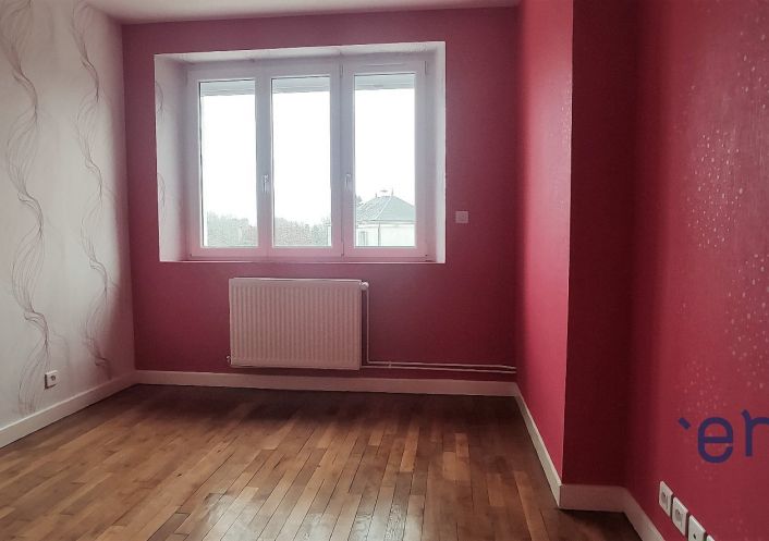 vente Maison Villedieu Sur Indre