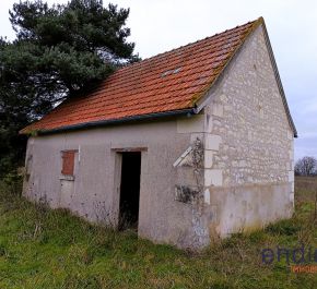 à vendre Ligueil